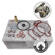 REP-SATZ UNTERDRUCKPUMPE