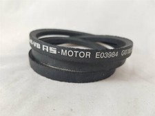 Motor keilriemen - as,