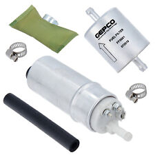 Kraftstoffpumpe Benzinpumpe Kraftstofffilter Schlauch für BMW K R 1100 1150 1200
