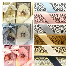 *NEU* Geschenkset Quran