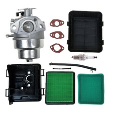 Vergaser Kit für Honda GC135