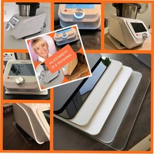 Gleitbrett Monsieur Cuisine