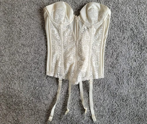 Korsage corsage braut hochzeit - braut,