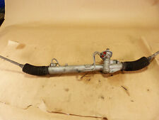 Servolenkung Lenkgetriebe Ford Focus I MK1 TRW