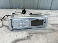 92 Crownline 250 CR Boot Pyle