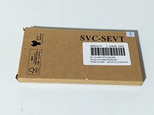 Samsung a22 a226b display - a22,
