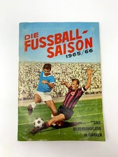 Sicker - Die Fussball Saison