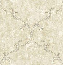 Papiertapeten klassische - papiertapeten,,