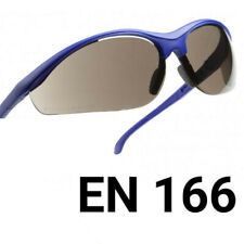 Climax Schutzbrille 596