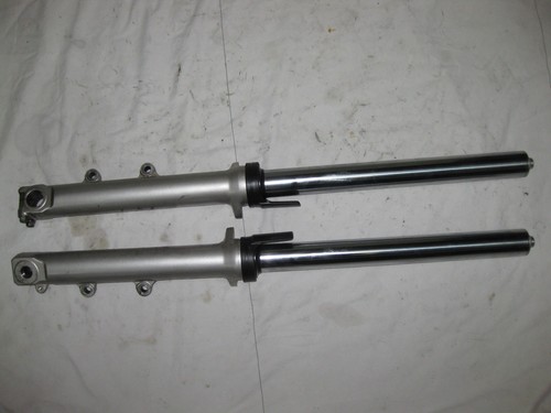 Suzuki gsf 1200 - suzuki,