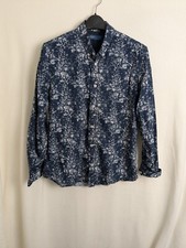 Easy Herren Freizeit Hemd