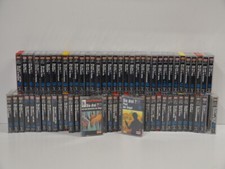 MC Drei ??? Kassette 10 Stk. 3