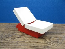 Behandlungsliege aus 70034