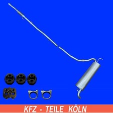 FIAT PANDA Allrad (169) 1.2