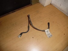 Opel Astra G Cabrio Coupe Opel