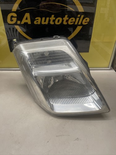 Citroen 8hx - j,