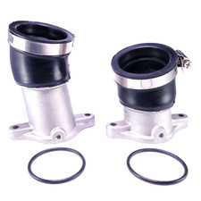 Ansaugstutzen Satz für HONDA