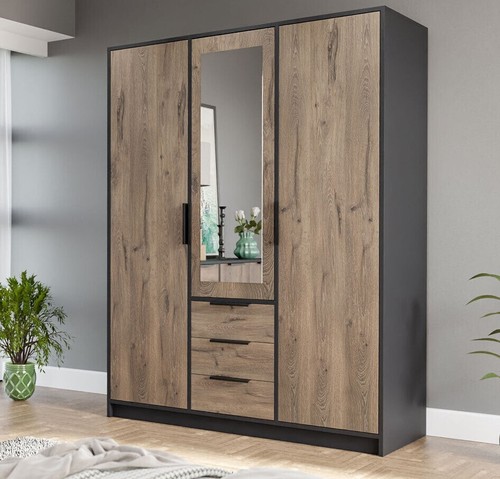 Kleiderschrank lati - kleiderschrank,