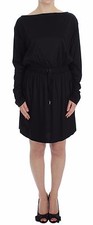 Versace jeans couture vjc - versace,