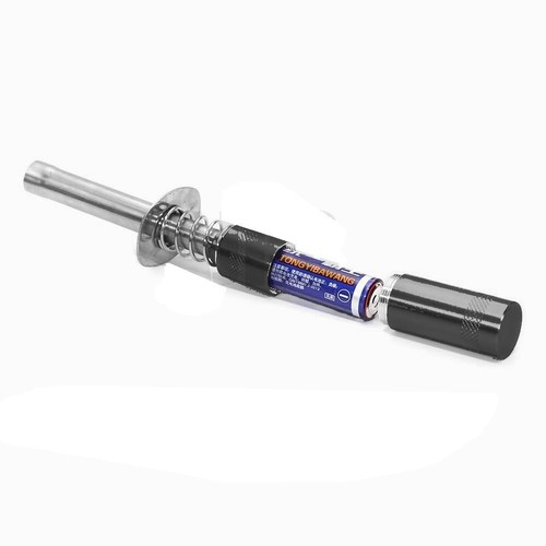 Nitro glühstarter - nitro, aa