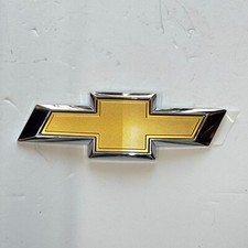 NEU CHEVROLET Heck Kofferraum