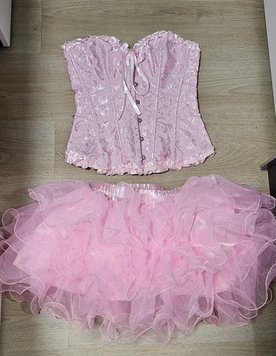Barbie fee prinzessin - barbie, damen