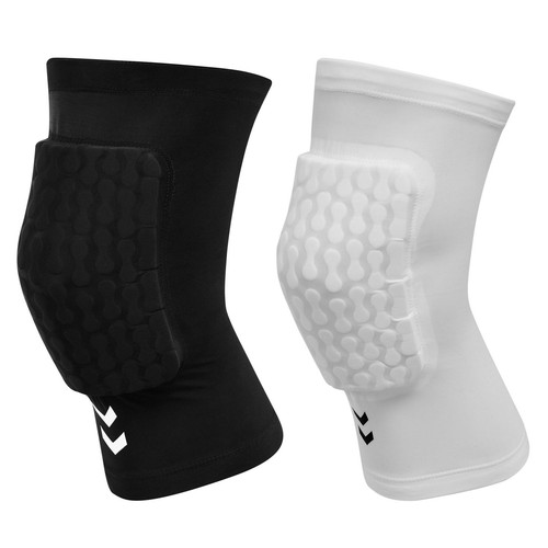 Hummel unisex kniebandage - hummel,