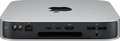 Apple mac mini 8gb ram - mac,