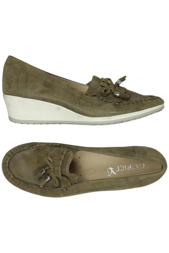 Caprice halbschuh damen - halbschuh,