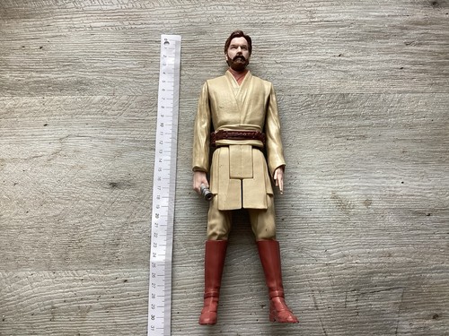 Star wars action - star,