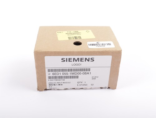 Siemens logo am2 - siemens, logo!