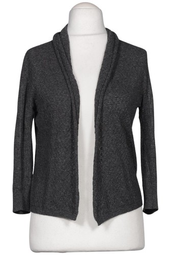 Trussardi strickjacke damen - trussardi,