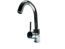 Waschtischarmatur Hansgrohe