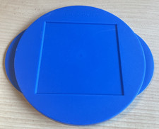 Tupperware 1 Deckel Nr. 5538