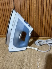 ROWENTA DX8900 Professional