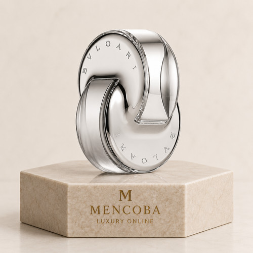Bvlgari bulgari omnia - /bulgari, /omnia