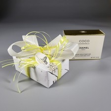 COCO CHANEL: Mademoiselle *