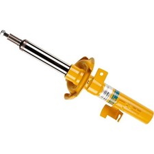 Bilstein 35-110743