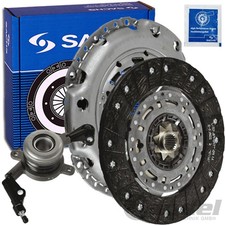 SACHS KUPPLUNGSSATZ XTEND INKL