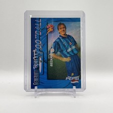 1997 team pepsi generation - pepsi,
