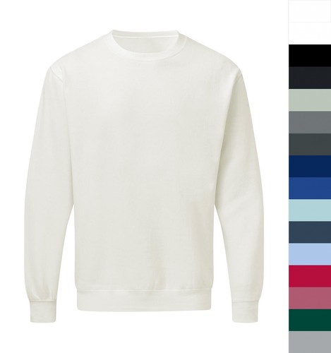 4er pack herren sweatshirt von - 4er,