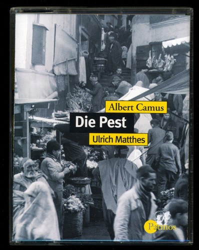 Albert camus die - albert, camus★die