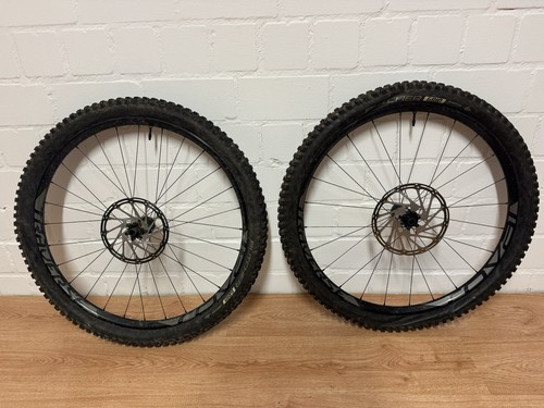 Roval traverse 650b - roval,
