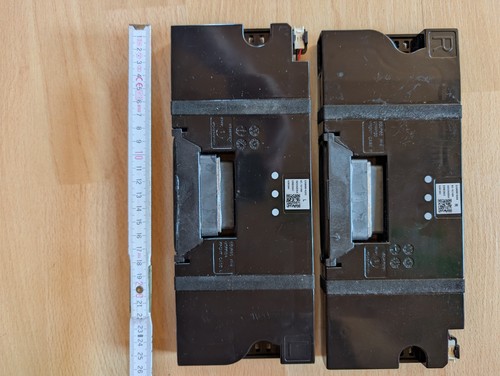 Original lautsprecher set - lg,