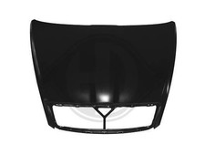 Motorhaube für Skoda Octavia