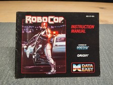 NINTENDO GAME BOY GB CLASSIC