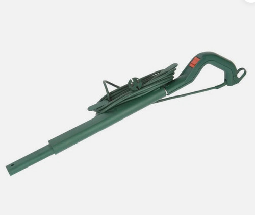 Vorwerk kobold 121 - vorwerk,
