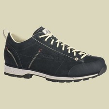 Dolomite 54 Low Evo Men Herren