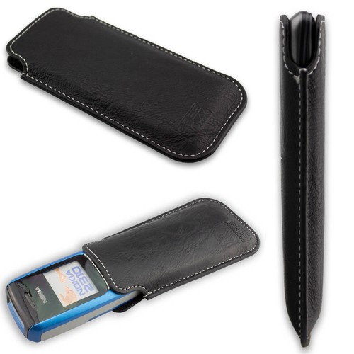 Caseroxx business line - business-line, etui