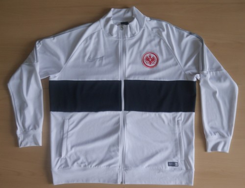 Absolutely top condition - top,